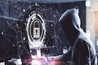 remotely use spyware to gain control of any device without physical access