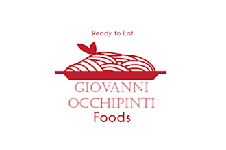 design amazing italian focused nft club logo