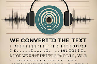 transcribe audio and video to text accurately