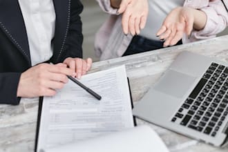 draft agreement or lrase deed for property