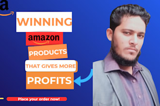 do product hunting for amazon fba private label
