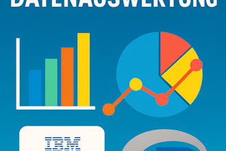 do statistical analyses for students in spss