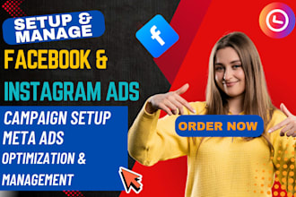 do facebook ads campaign,content creation instagram advertising,meta ad manager
