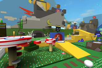 do roblox game creation,  roblox full game creation, roblox game developer