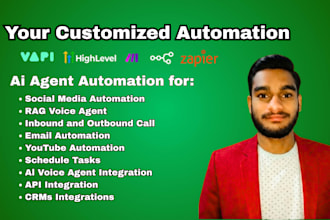 make com automation make com expert workflow automation made com integromat