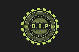 design aesthetics super coffee house logo