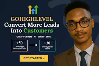 go high level expert gohighlevel website gohighlevel expert sales funnel ghl