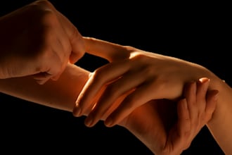write and illustrate romance story, erotic story, fantasy adult, and memoir kdp