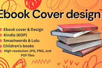 do book and ebook marketing promotion amazon kindle book promotion