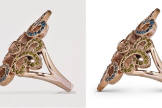 do photo background removal,photo editing,clipping path