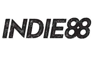 promote your song with airplay on indie88 radio toronto