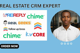 setup lofty idx mls website lofty crm lofty automation lofty expert lofty