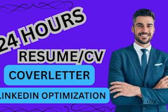 write medical resume healthcare nursing pharmacy as recruiter tech resume writer