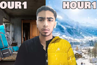 make hd thumbnails in photo shop