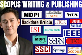 publish paper articles in scopus, q1 q2 ieee ssci  indexed peer reviewed journal