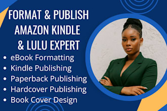 publish book on amazon kindle kdp, book formatting, amazon kdp book publishing