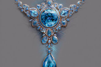 draw jewelry cad design for 3d printing and rendering