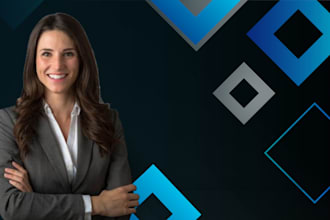 income tax leads income tax website income tax landing page income tax