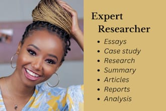 research on criminal justice, criminology, criminal law