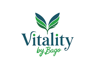 design feminine and modern beauty logo design