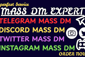 telegram mass dm, telegram mass dm, telegram mass dm, mass dm