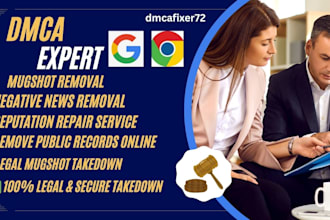 remove mughsots,bad articles and leaked content