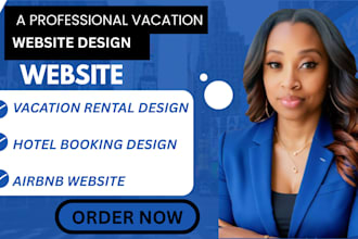 vacation rental airbnb website vacation website short term rental hotel booking