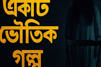 voice over bangla, bengali voice over artist