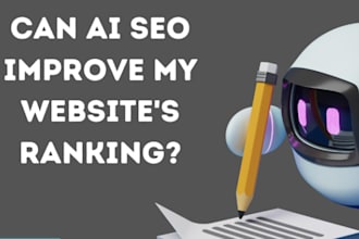 do website ranking on ai platforms