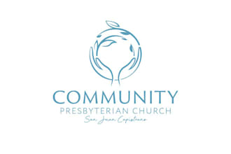 design unique, business, religious, church or ministry logo
