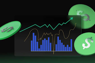 provide smc forex trading strategy for your business