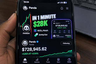 hit 500sol pump fun 100x sales pumpfun, solana promotion, memecoin promotion