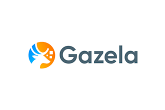design tech, crypto, saas, website, ai and app icon logo with free favicon