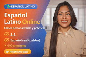 learn spanish with fun and interactive lessons