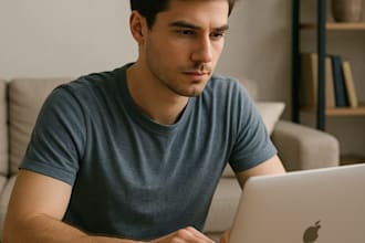 do european portuguese and english translations