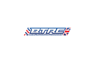 design a custom motor race or automotive logo