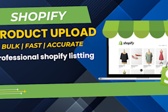 design bulk upload product