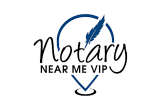 design a professional legal logo for your law firm