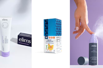 do e commerce product photography for amazon  shopify etsy ebay