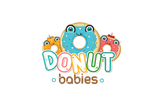 design a professional burger and restaurant logo