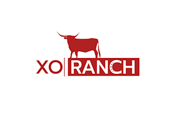 design a professional agriculture and landscape logo