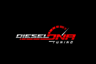 design a car racing, automotive, and car wash logo