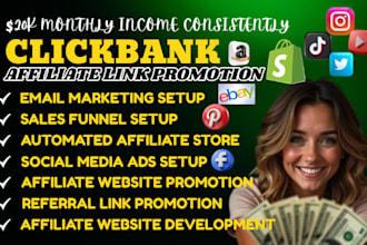 clickbank affiliate link promotion affiliate marketing clickbank link promotion