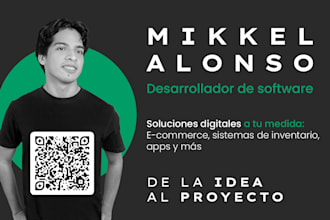 full stack developer for web apps, hourly and weekly basis