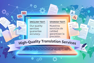 transcribe audio and video to text accurately and fast