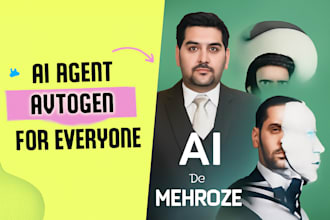 build ai agent ai voice agent ai cold calling ai agent vapi ai calling agent