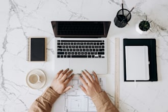 do best article writing and essay writing