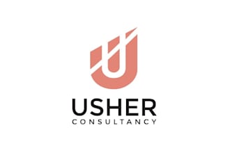 design a logo for a global communications company