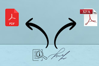 automate pdfs and esignature workflows