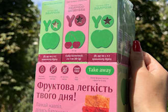 box design that sells